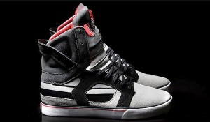 Supra Skytop II