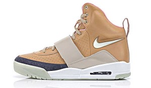 Nike Air Yeezy