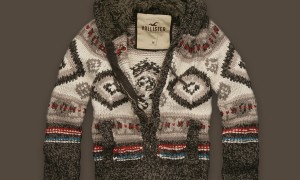 Snow Protection: Hollister Desert Springs - Thumbnail Image