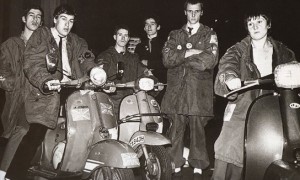 We are the mods, we are the mods etc. - Thumbnail Image