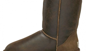 Finally A Pair Of Ugg Boots For Men? - Thumbnail Image