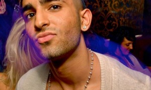 The Fashion Crime of 2009 - Thumbnail Image