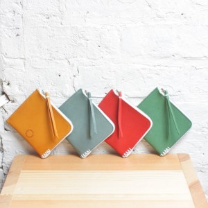 621ZipCornerWalletPOP1000