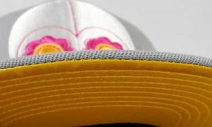 Hella Tight Snapbacks & Fitteds - Thumbnail Image