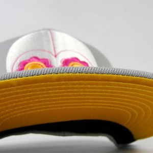 Hella-Tight-Calavera-Gray-Yellow-Hot-Pink-Exclusive-Fitted-2-500x500
