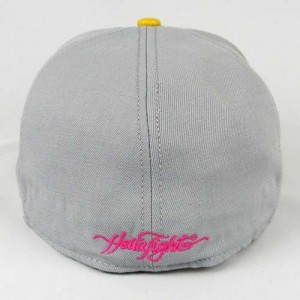 Hella-Tight-Calavera-Gray-Yellow-Hot-Pink-Exclusive-Fitted-3-500x500