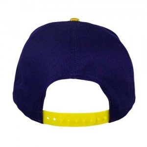 Hella-Tight-Land-Of-The-Kings-Purple-Yellow-Exclusive-Snap-Back-1-500x500