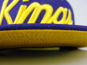 Hella-Tight-Land-Of-The-Kings-Purple-Yellow-Exclusive-Snap-Back-2-500x500