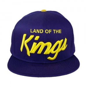 Hella-Tight-Land-Of-The-Kings-Purple-Yellow-Exclusive-Snap-Back-500x500