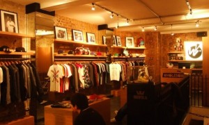 Wholesale Wholesome - Thumbnail Image