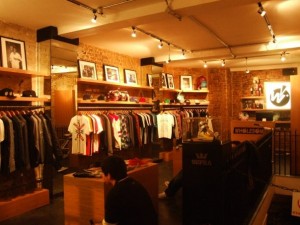 Wholesome_instore 1