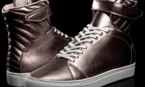 Android Homme – Spring 2010 Collection - Thumbnail Image