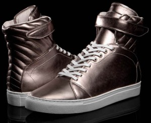 android-homme-propulsion-2-1