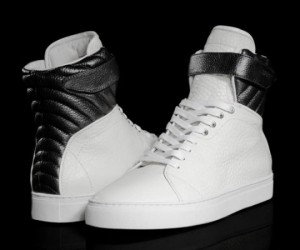 android-homme-propulsion-2-2