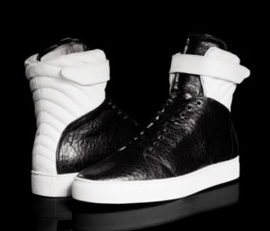 android-homme-propulsion-2-3