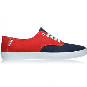 Vans_EStreet_DohenyRed_1
