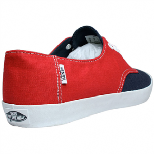 Vans_EStreet_DohenyRed_2