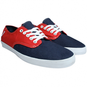 Vans_EStreet_DohenyRed_3