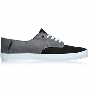 Vans_EStreet_GusauskasBlack_1