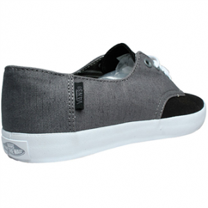 Vans_EStreet_GusauskasBlack_2