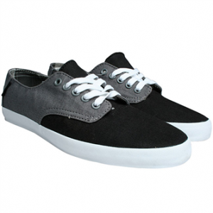 Vans_EStreet_GusauskasBlack_3