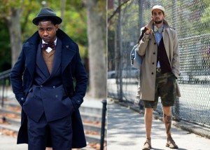 burberry-art-of-the-trench
