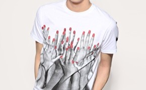 ENC Hands