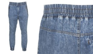 Topman