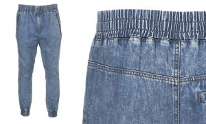 Topman