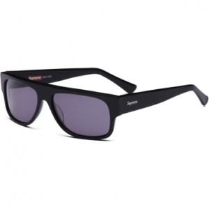 loc_black_2