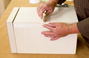 LV.FIFAWC2010.trophytravelcase.8
