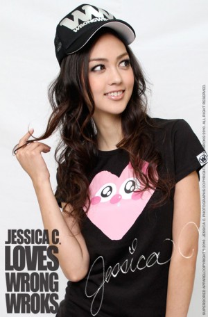 bowtie-pink-heart-2