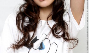 Jessica Cambensy X Wrongwroks - Thumbnail Image