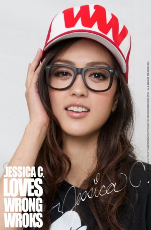 ww-red-white