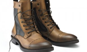 The Country Gent Boot by Henri Lloyd - Thumbnail Image