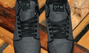 Vans_OTW_Alomar_02
