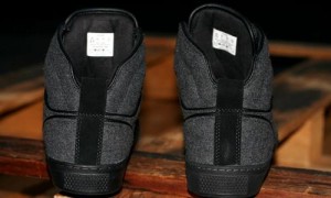 Vans_OTW_Alomar_03