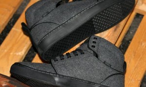 Vans_OTW_Alomar_04