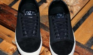 Vans_OTW_Larkin_02