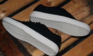 Vans_OTW_Larkin_04