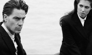 20% off at AllSaints.com when you spend £150 - Thumbnail Image