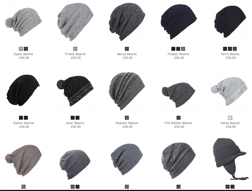 AllSaints-Hats.jpg