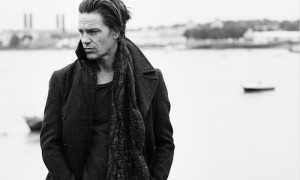AllSaints A/W 2010 Collection in stores now - Thumbnail Image