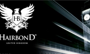 Hairbond – New Men’s Hair Styling Range - Thumbnail Image