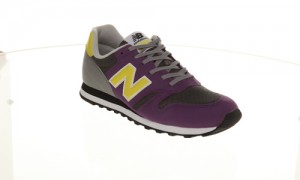 New Balance Winter 373 and 420 Styles Hit the UK - Thumbnail Image
