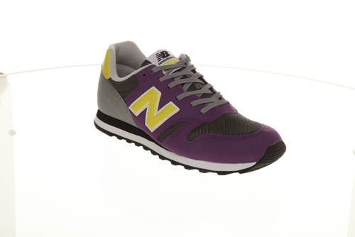 new balance m373