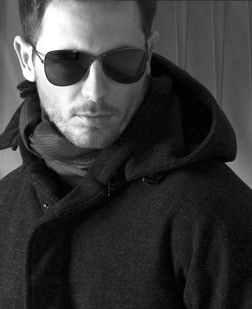 Signature Menswear Online Store