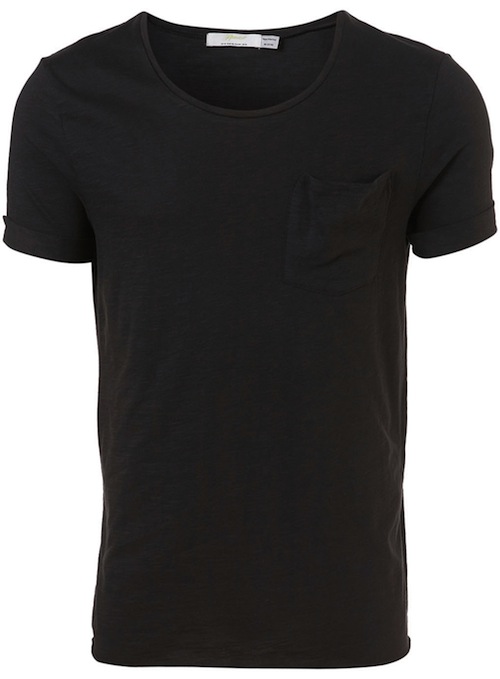 Topman Latest Trend