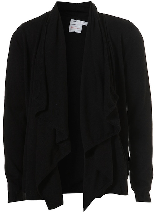 Topman Latest Trend