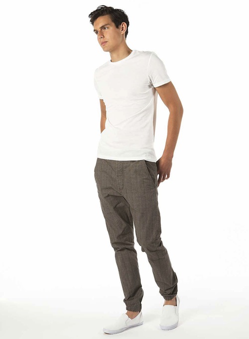Topman Latest Trend